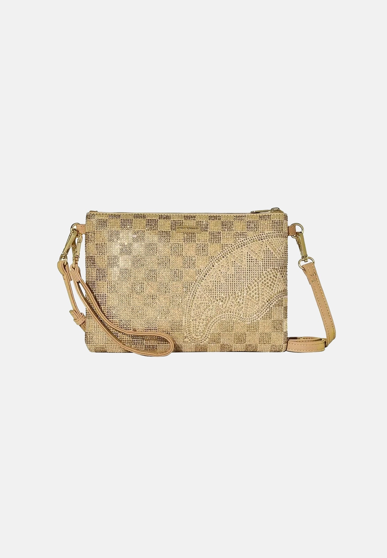  910B9481NSZ . SPRAYGROUND 