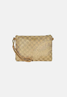  910B9481NSZ . SPRAYGROUND 
