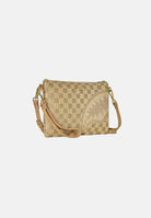  910B9481NSZ . SPRAYGROUND 