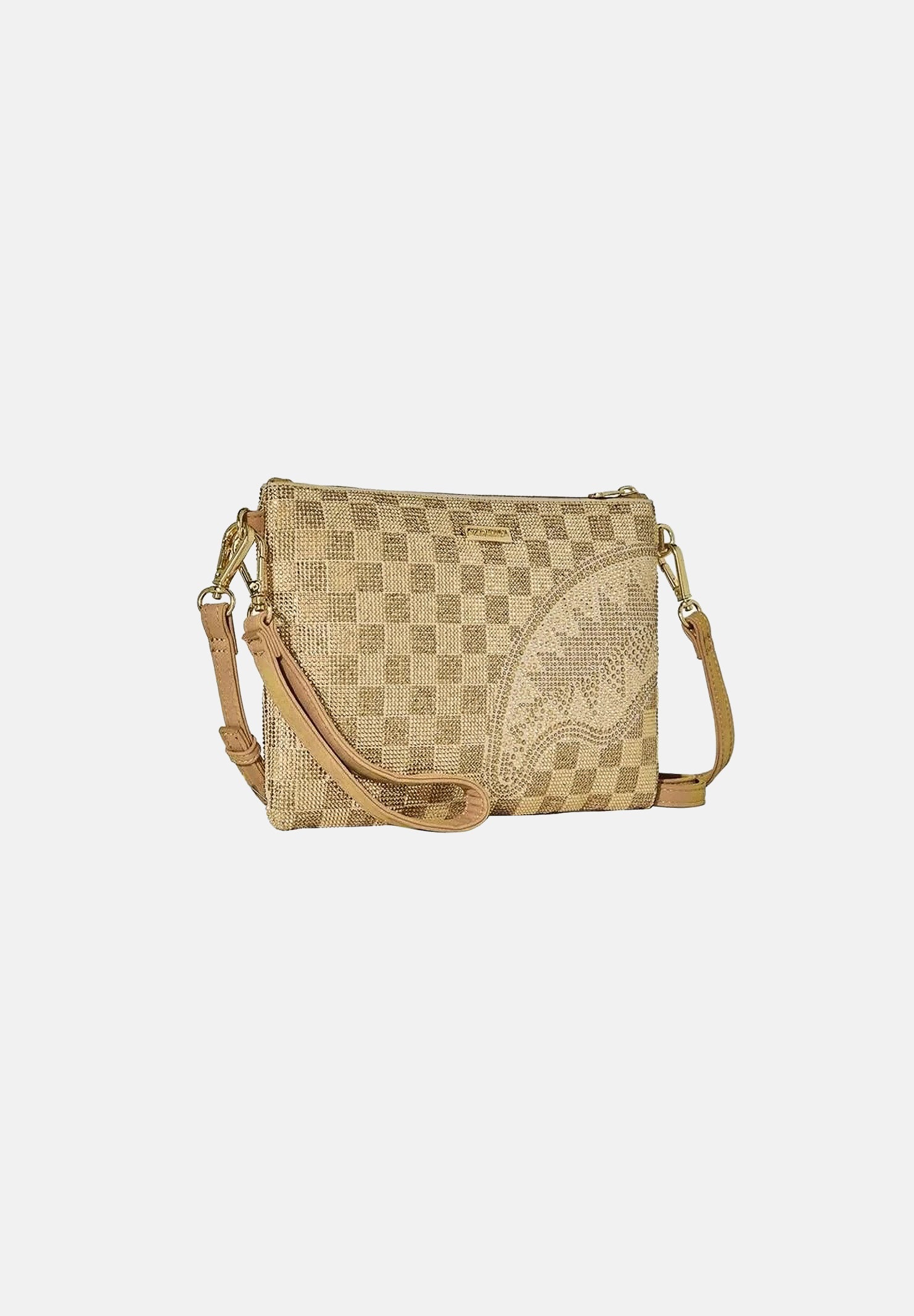  910B9481NSZ . SPRAYGROUND 