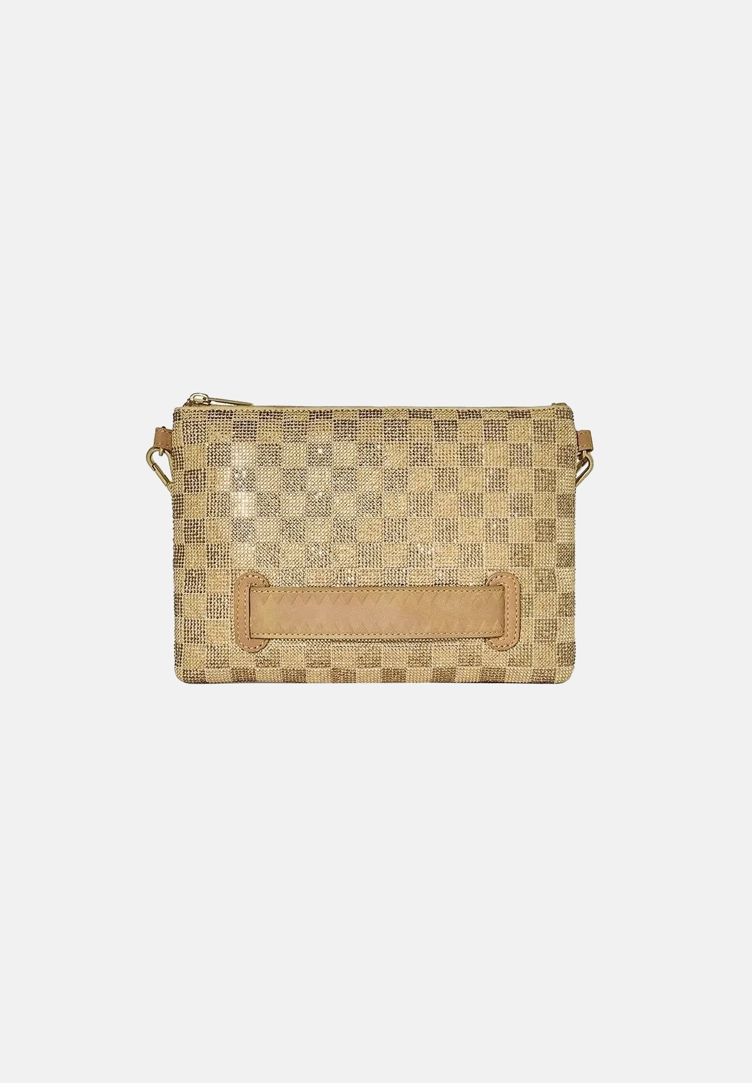  910B9481NSZ . SPRAYGROUND 