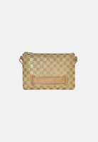 910B9481NSZ . SPRAYGROUND 