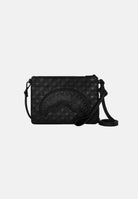  910B9508NSZ . SPRAYGROUND 