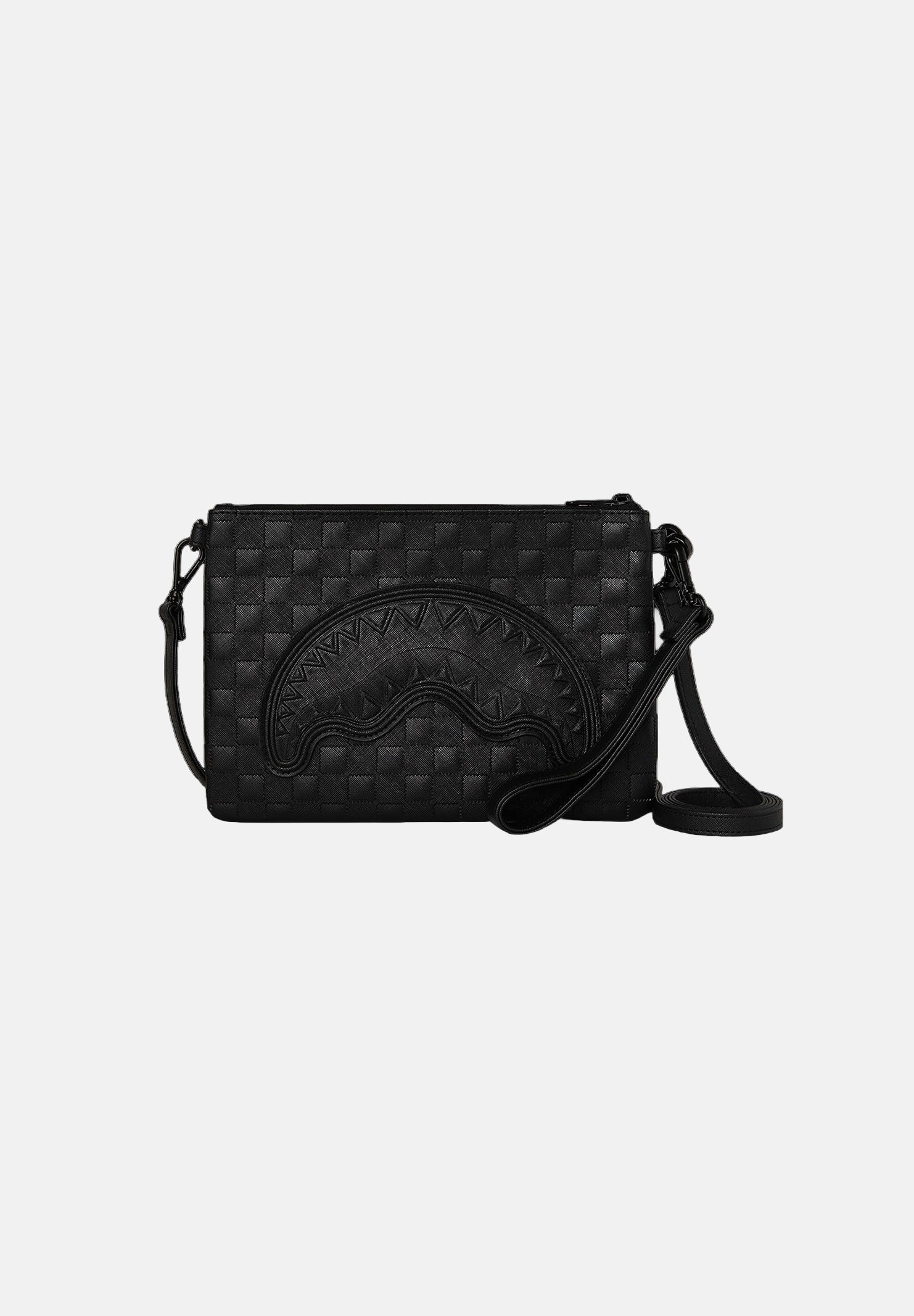  910B9508NSZ . SPRAYGROUND 