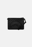  910B9508NSZ . SPRAYGROUND 
