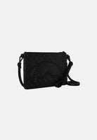  910B9508NSZ . SPRAYGROUND 