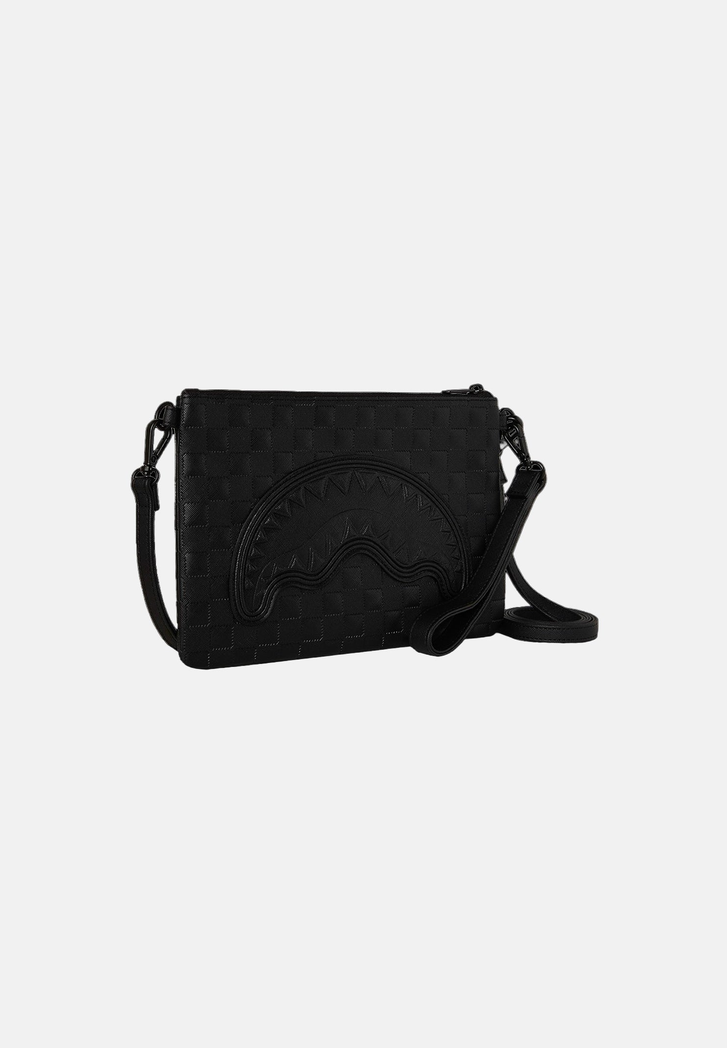  910B9508NSZ . SPRAYGROUND 