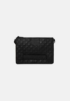 910B9508NSZ . SPRAYGROUND 