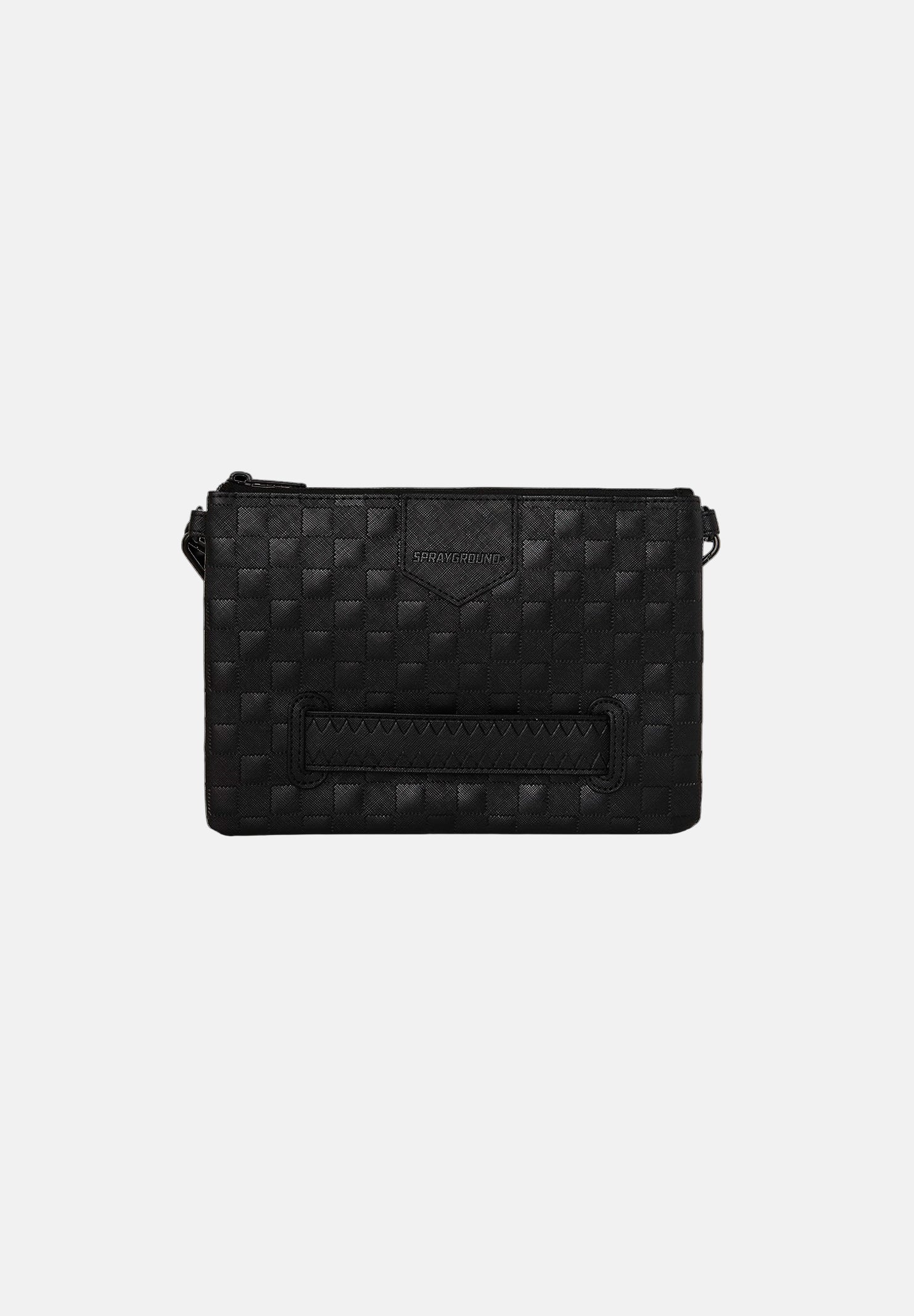  910B9508NSZ . SPRAYGROUND 