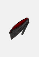  910B9508NSZ . SPRAYGROUND 