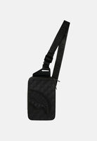  910B9557NSZ . SPRAYGROUND 