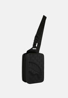  910B9557NSZ . SPRAYGROUND 
