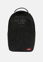  910B9626NSZ . SPRAYGROUND 