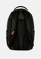  910B9626NSZ . SPRAYGROUND 