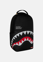  910B9629NSZ . SPRAYGROUND 