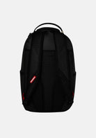  910B9629NSZ . SPRAYGROUND 