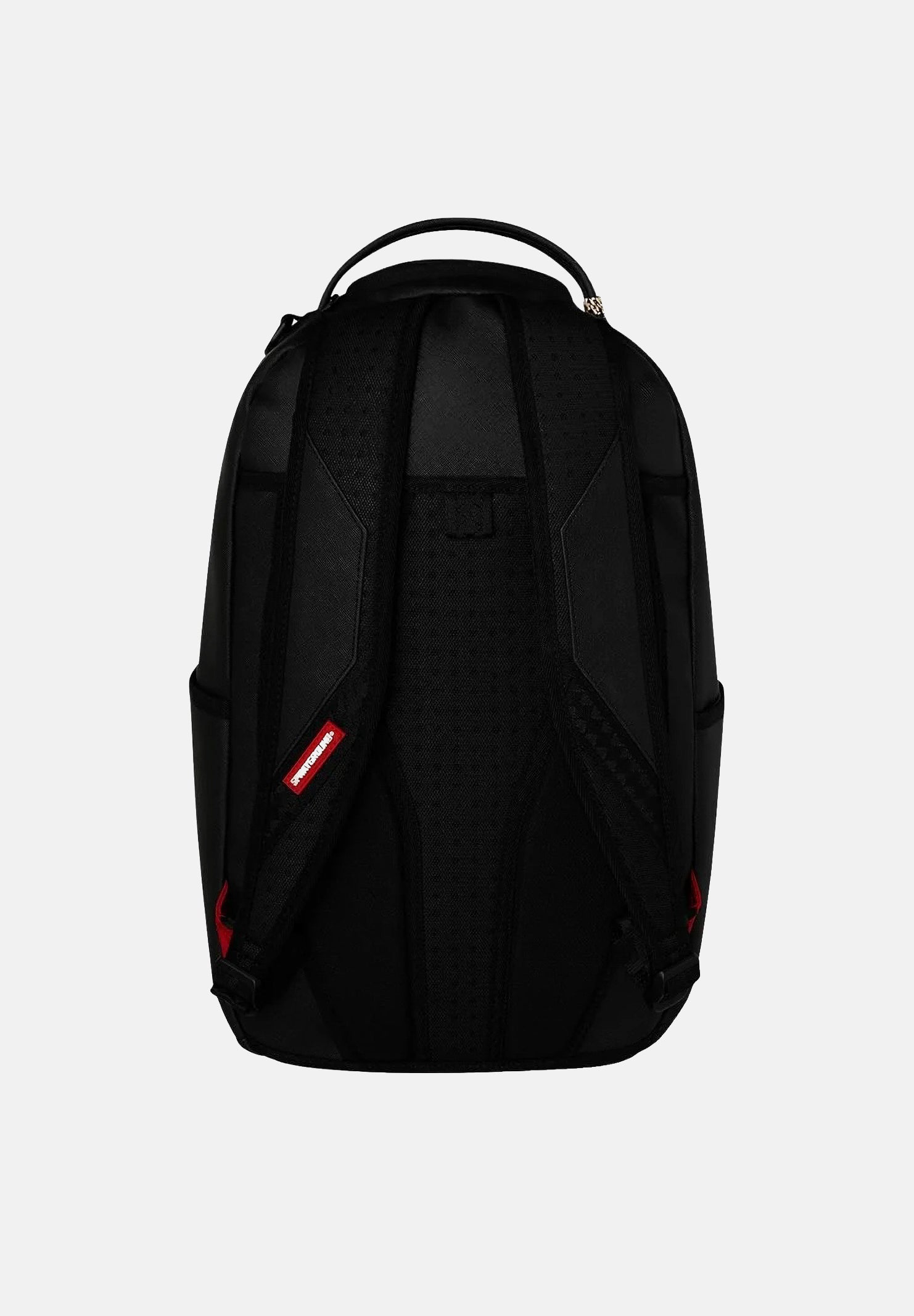  910B9629NSZ . SPRAYGROUND 