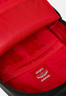  910B9629NSZ . SPRAYGROUND 