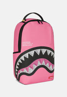  910B9630NSZ . SPRAYGROUND 