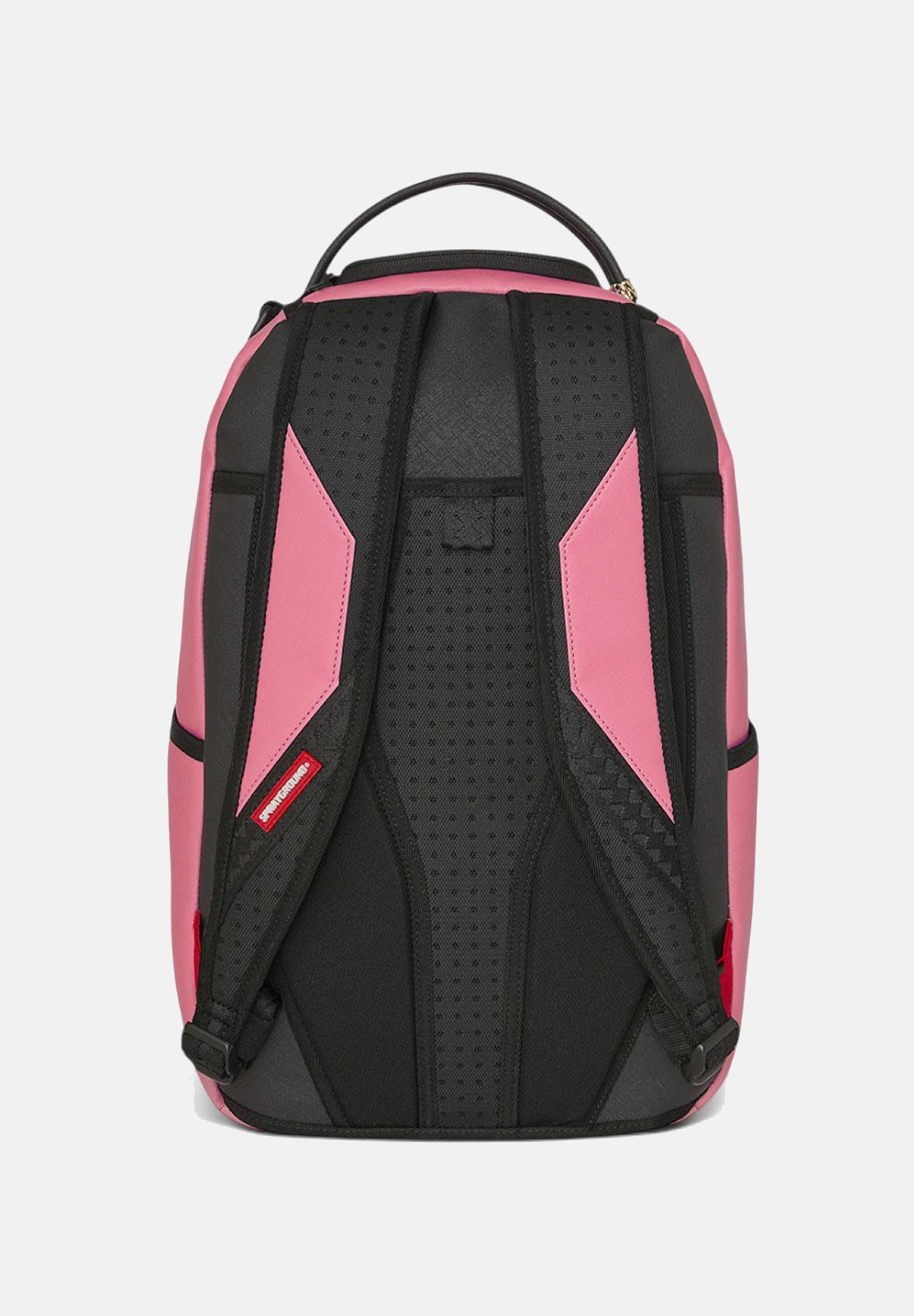  910B9630NSZ . SPRAYGROUND 