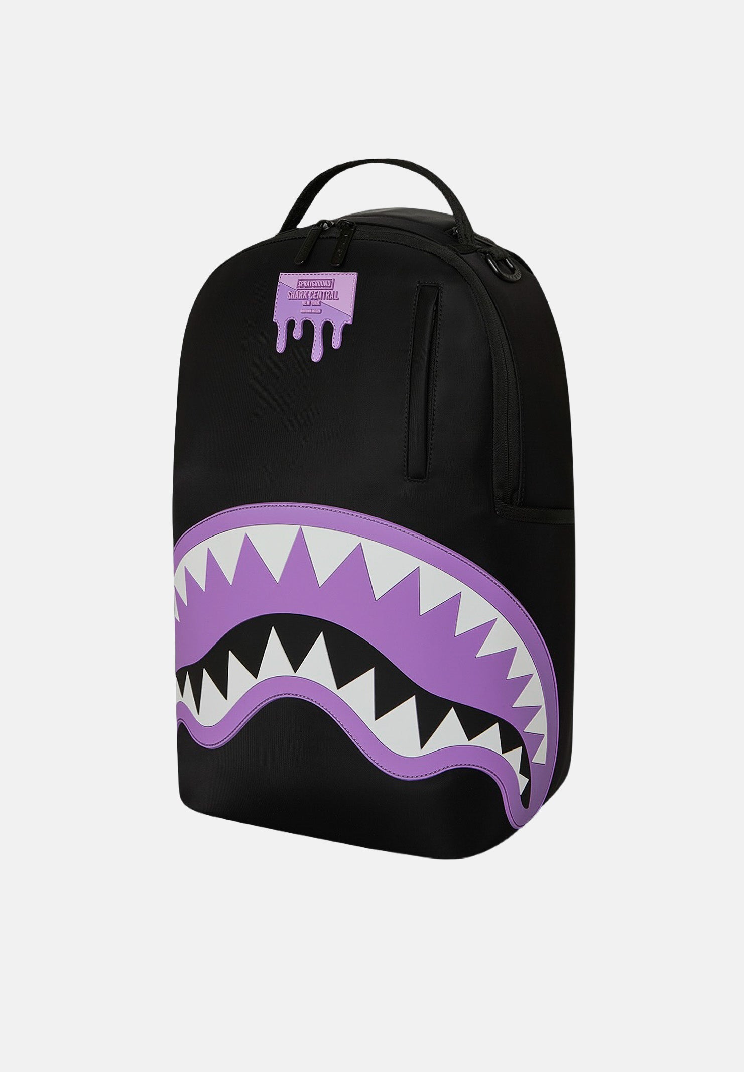  910B9631NSZ . SPRAYGROUND 