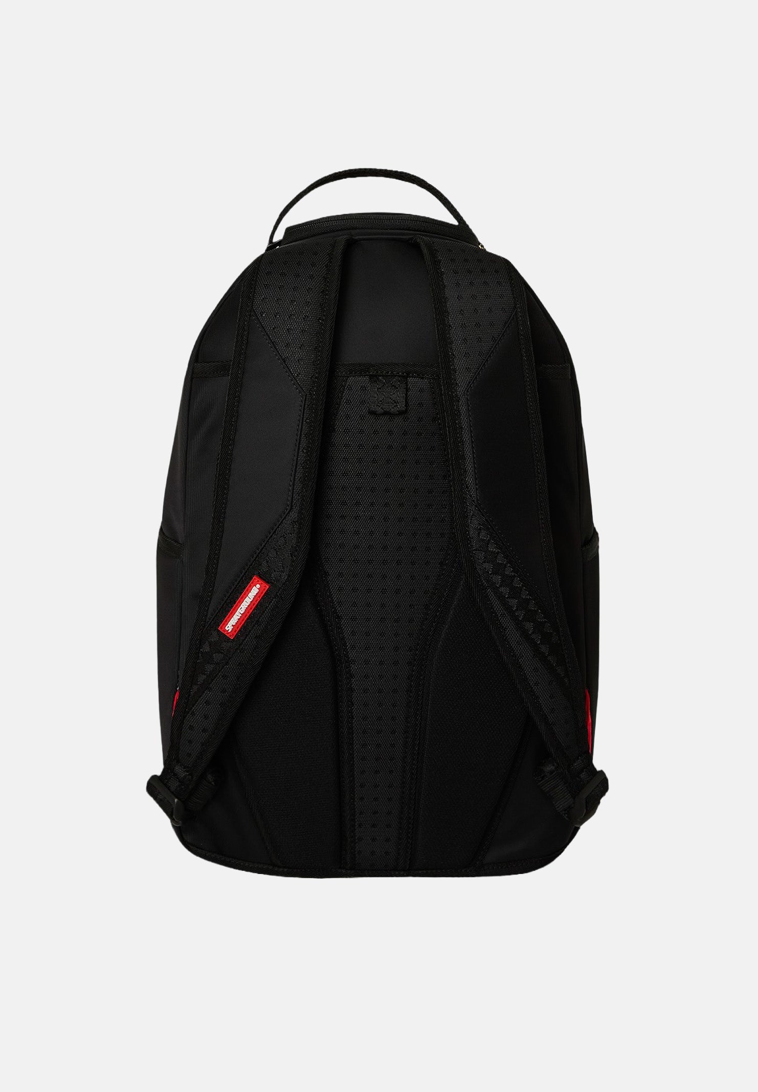  910B9631NSZ . SPRAYGROUND 