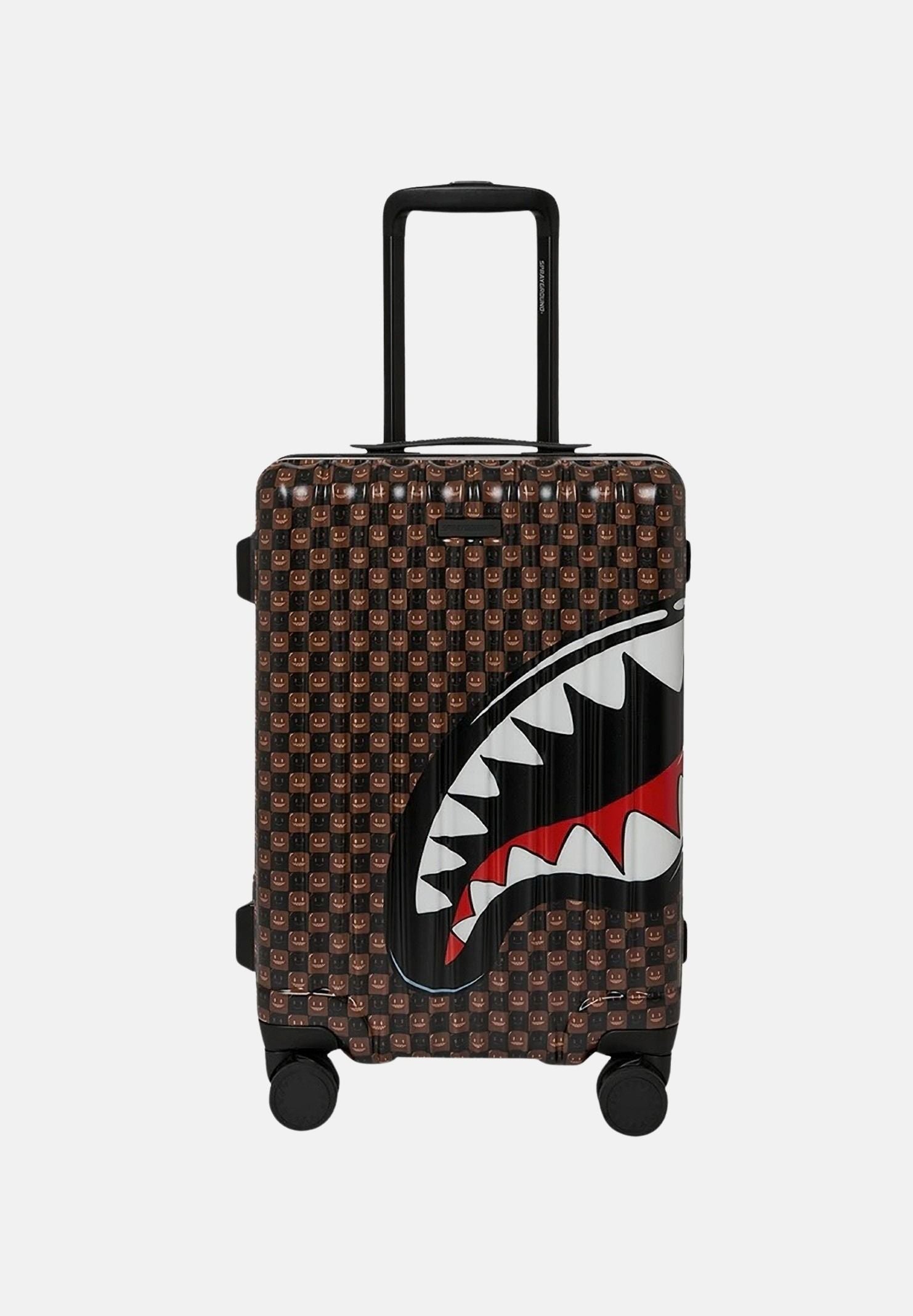  910CL327NSZ . SPRAYGROUND 