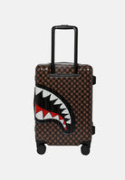  910CL327NSZ . SPRAYGROUND 