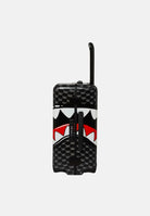  910CL328NSZ . SPRAYGROUND 