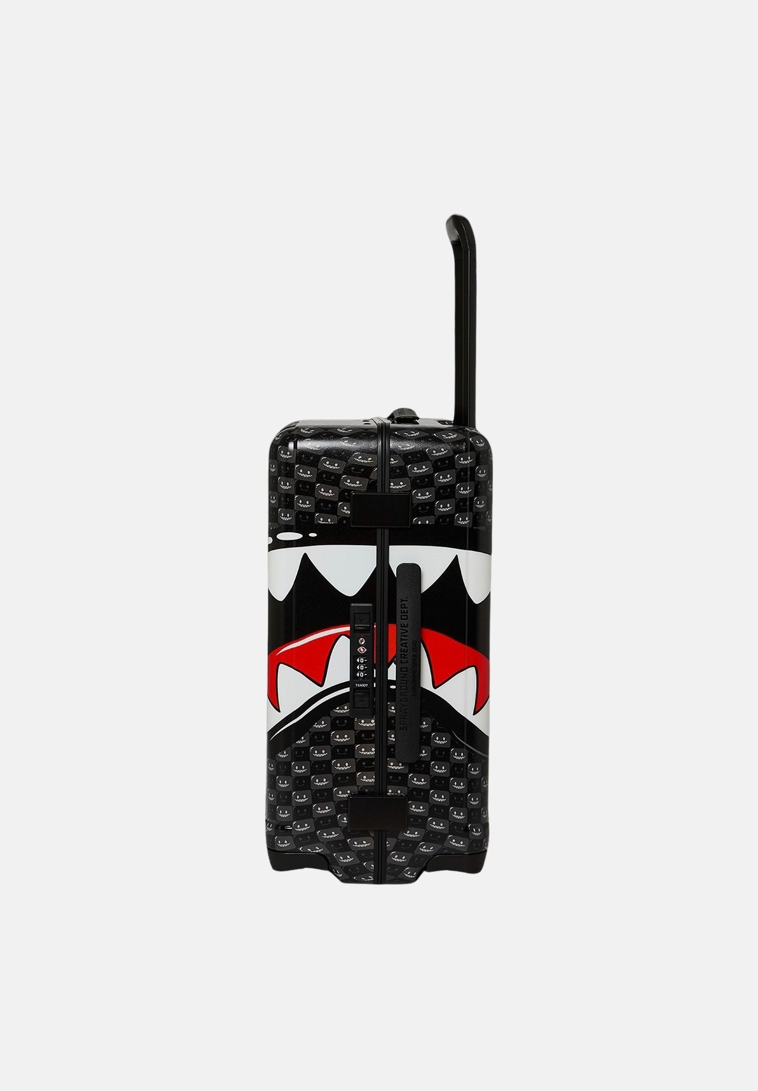  910CL328NSZ . SPRAYGROUND 