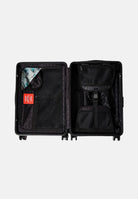  910CL328NSZ . SPRAYGROUND 