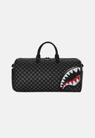  910D9312NSZ . SPRAYGROUND 