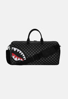  910D9312NSZ . SPRAYGROUND 