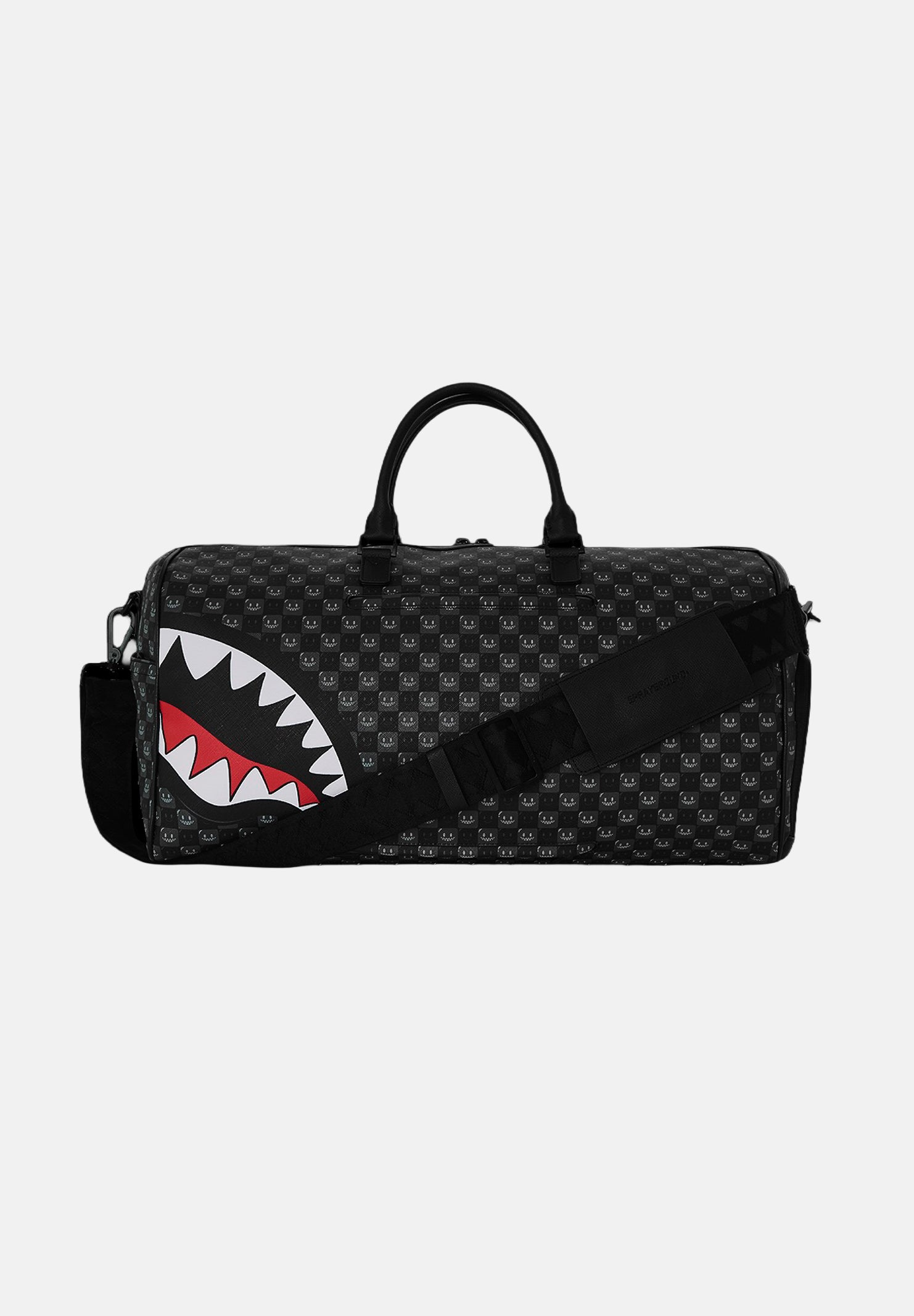  910D9312NSZ . SPRAYGROUND 