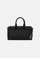  910D9313NSZ . SPRAYGROUND 