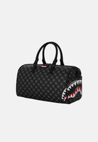  910D9313NSZ . SPRAYGROUND 