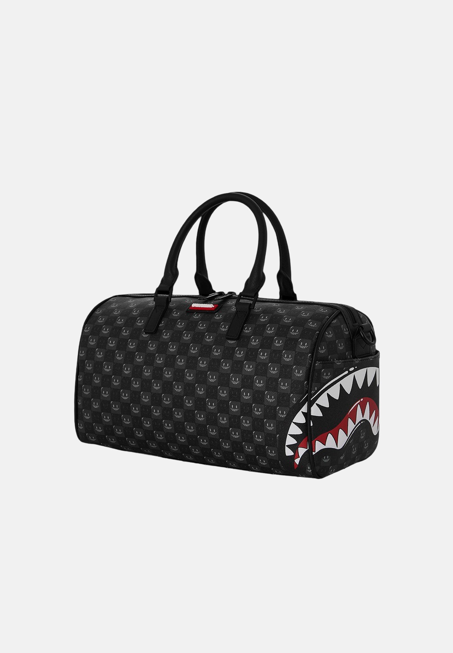  910D9313NSZ . SPRAYGROUND 
