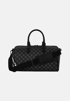  910D9313NSZ . SPRAYGROUND 