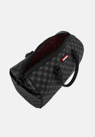  910D9313NSZ . SPRAYGROUND 