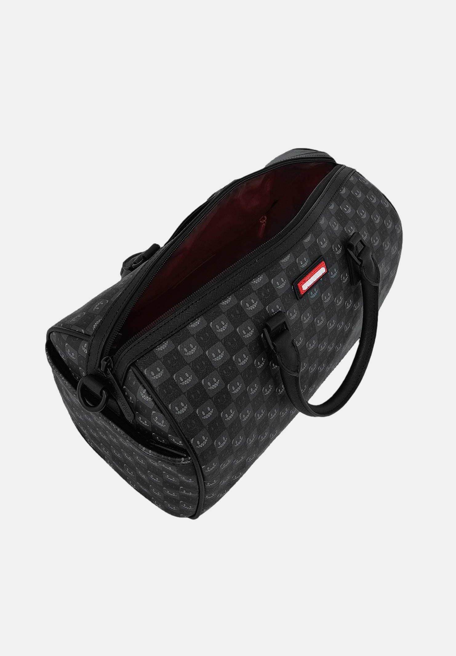  910D9313NSZ . SPRAYGROUND 