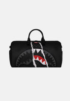  910D9348NSZ . SPRAYGROUND 