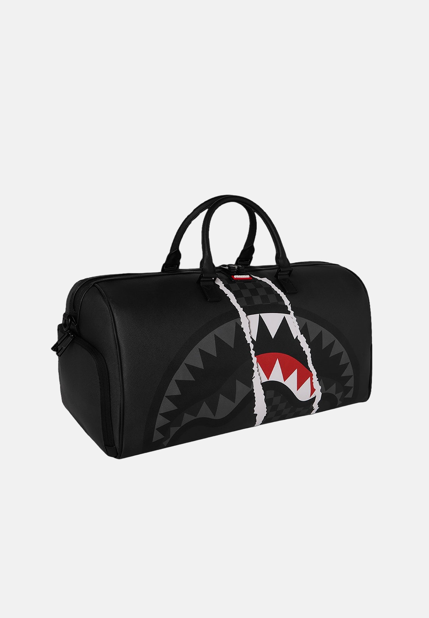  910D9348NSZ . SPRAYGROUND 