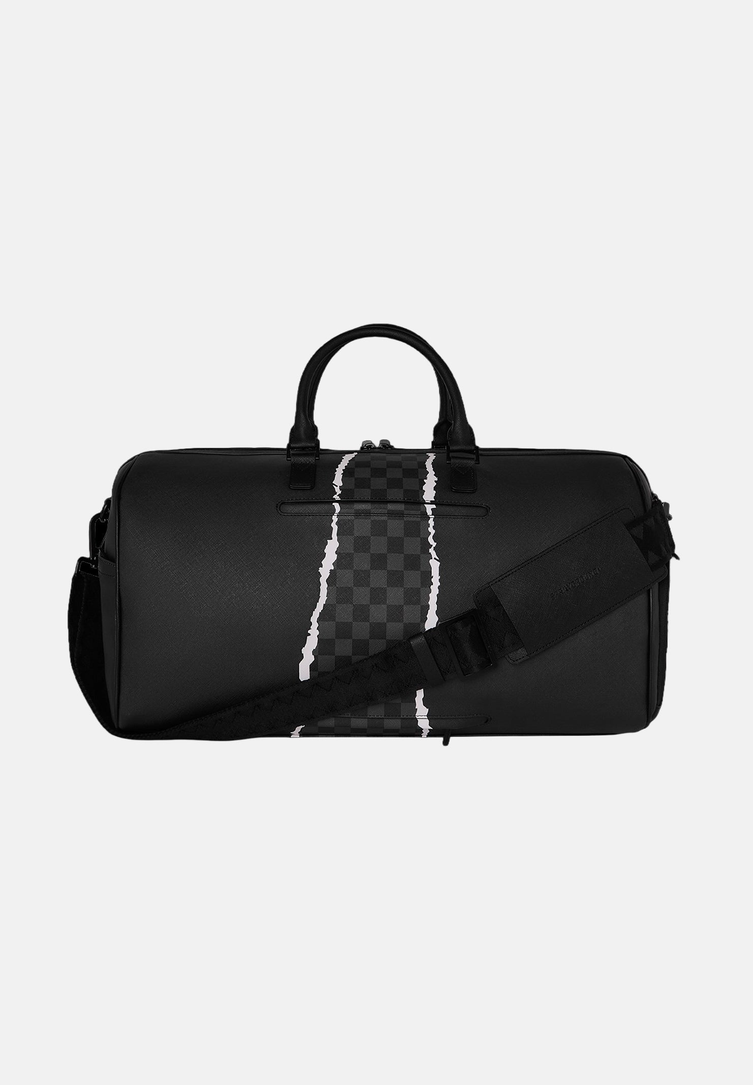  910D9348NSZ . SPRAYGROUND 