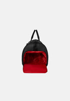  910D9348NSZ . SPRAYGROUND 