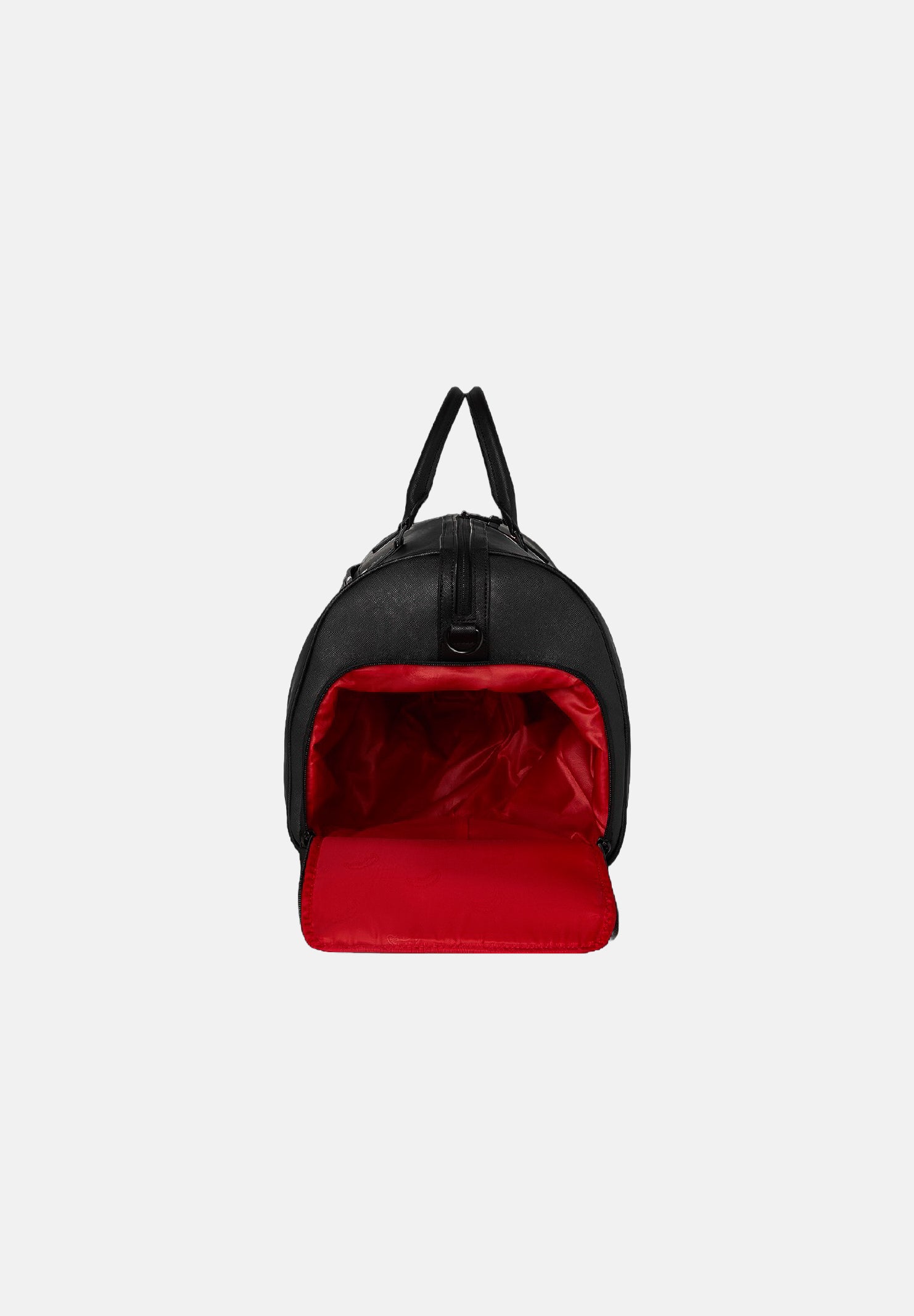  910D9348NSZ . SPRAYGROUND 