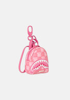  910K9322NSZ . SPRAYGROUND 