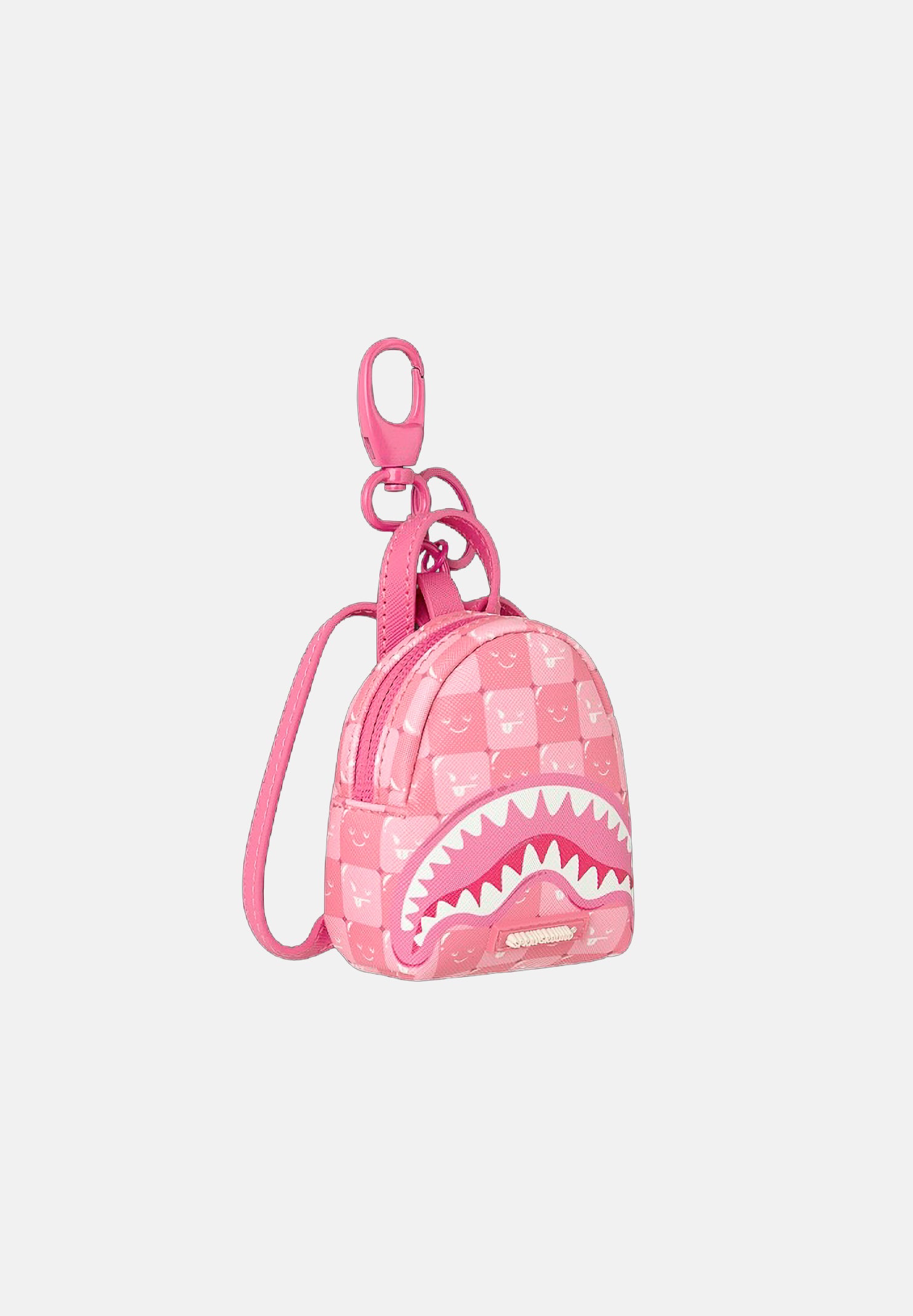  910K9322NSZ . SPRAYGROUND 