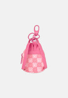  910K9322NSZ . SPRAYGROUND 