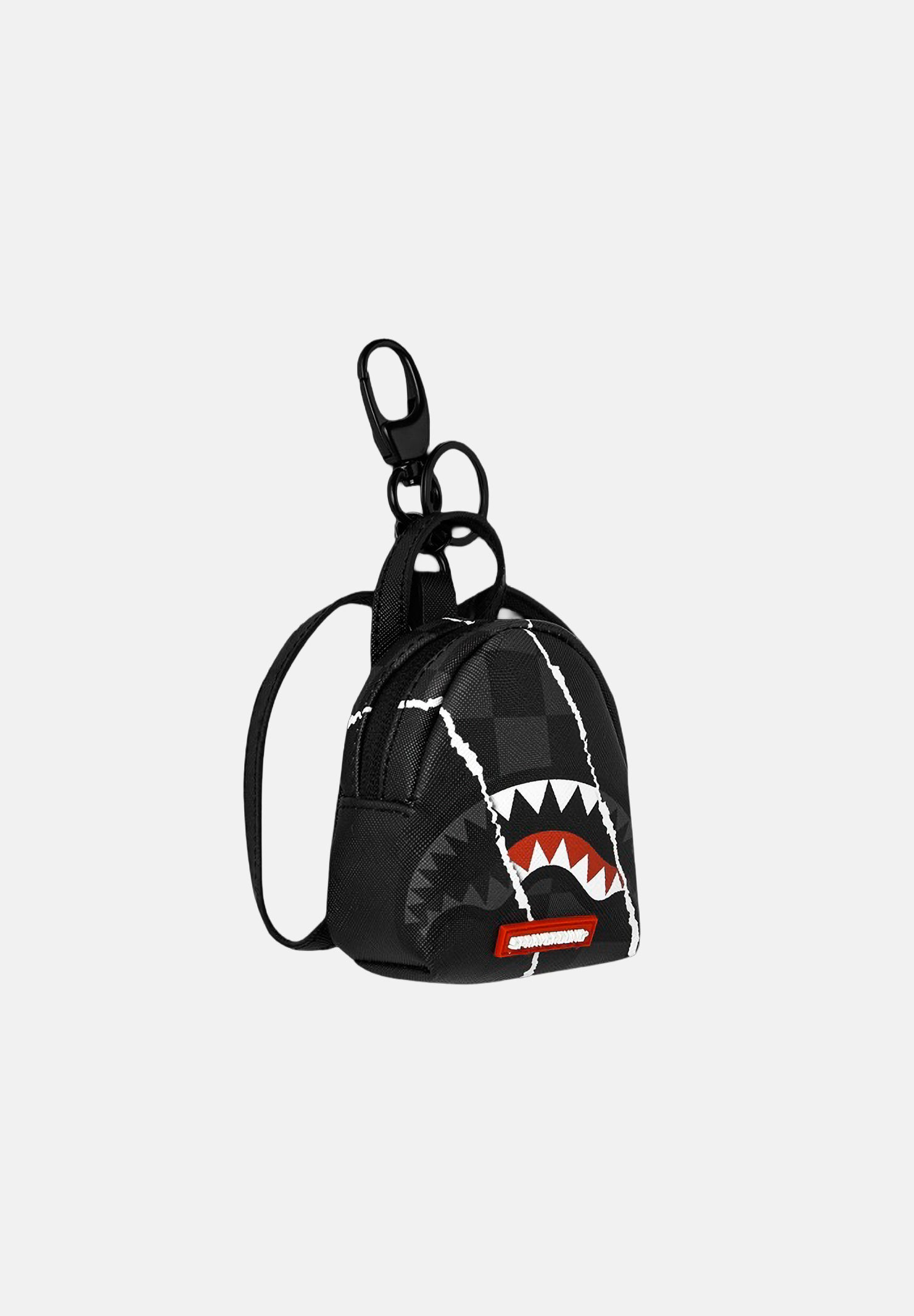  910K9352NSZ . SPRAYGROUND 