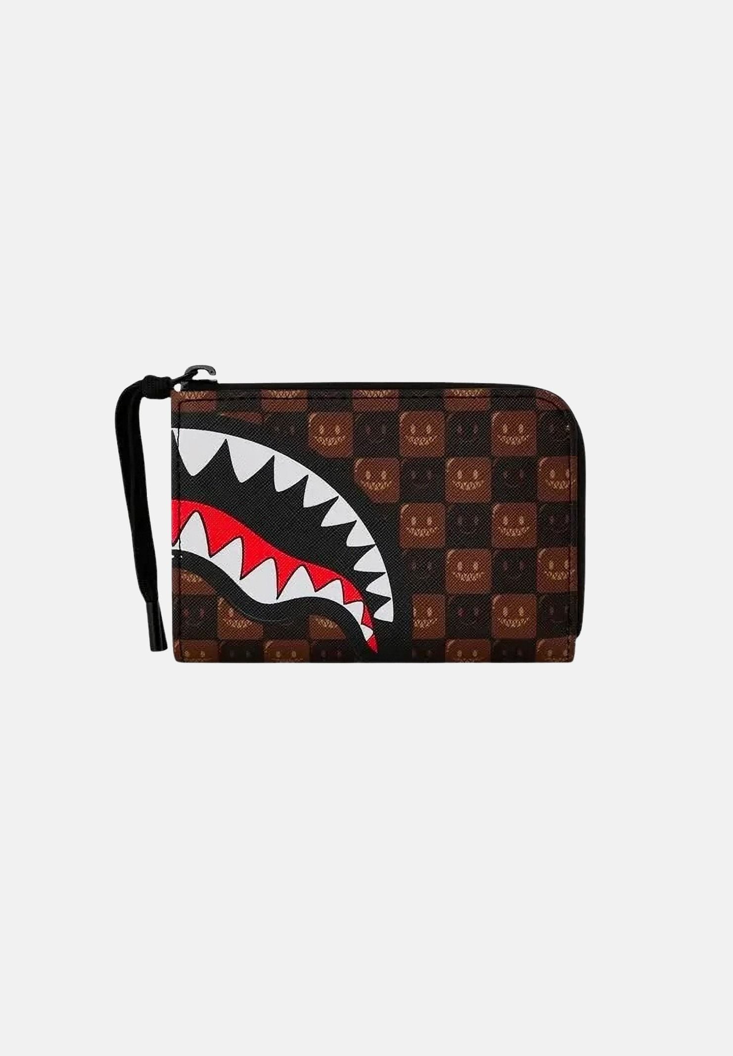 910W9302NSZ . SPRAYGROUND 